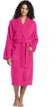 Sleepwear
